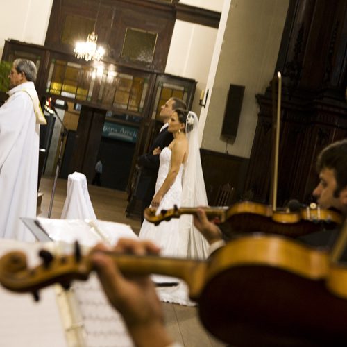 Catedral_violino